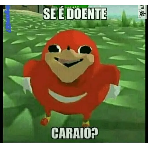 Obras Primas 1.4