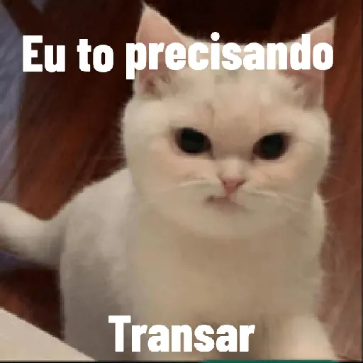 Obras Primas 1.4