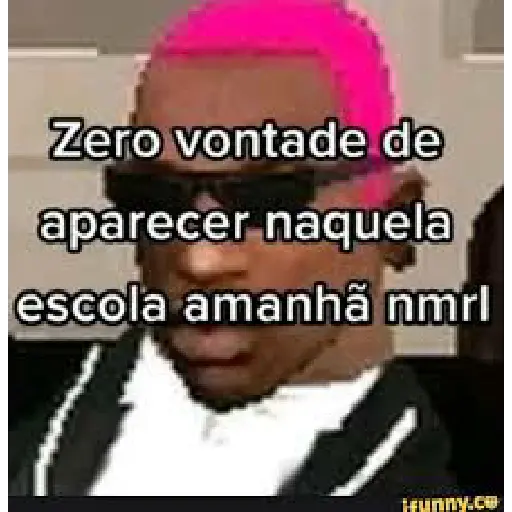 Obras Primas 1.4