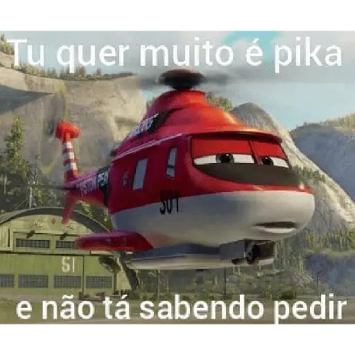 Obras Primas 1.4