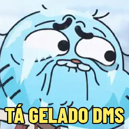 FRIO DO CÃO🥶 preview