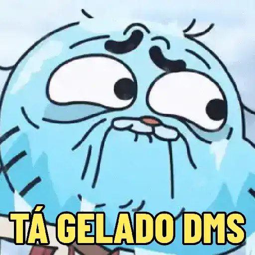 FRIO DO CÃO🥶