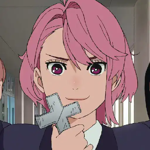 DanDaDan 4