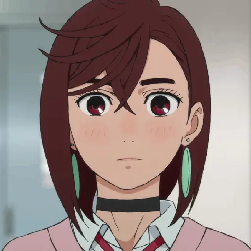 DanDaDan 4