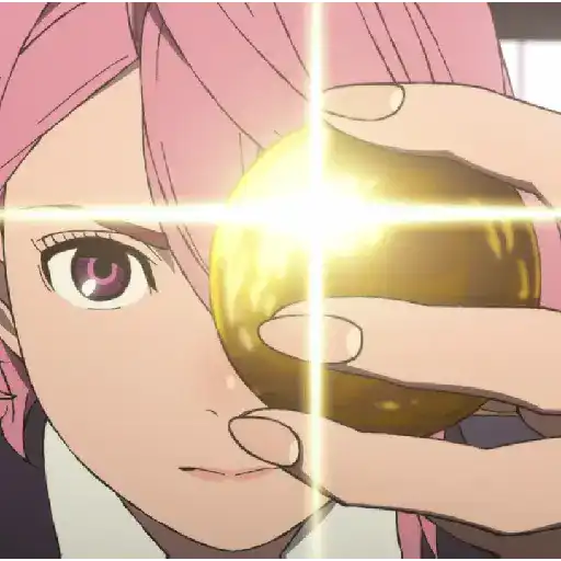 DanDaDan 4