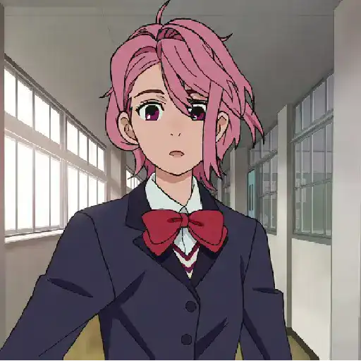 DanDaDan 4