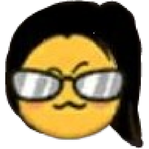 Free Fire emoticone preview