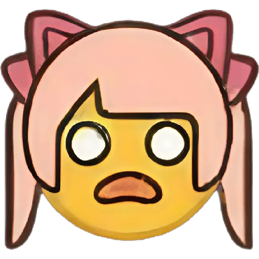 Free Fire emoticone