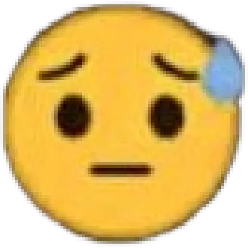 Free Fire emoticone