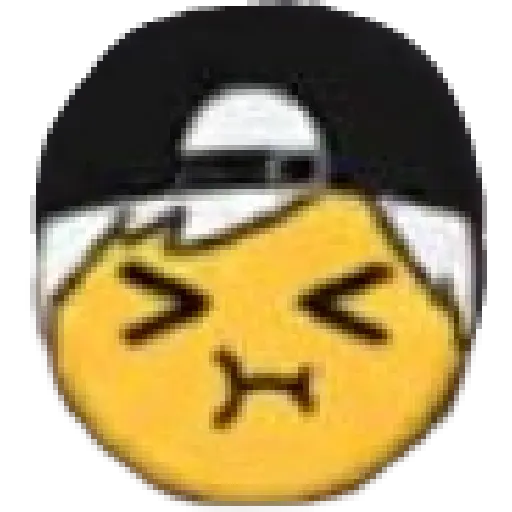 Free Fire emoticone