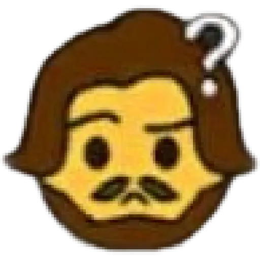 Free Fire emoticone