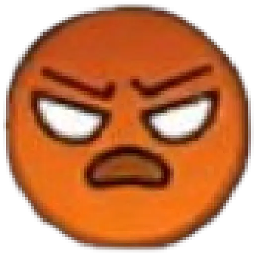 Free Fire emoticone