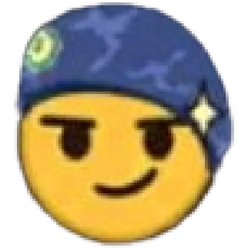 Free Fire emoticone