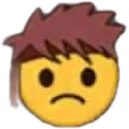 Free Fire emoticone