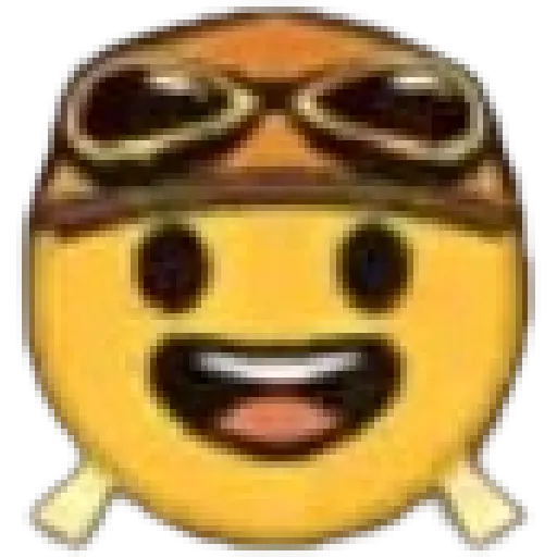Free Fire emoticone