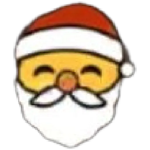 Free Fire emoticone