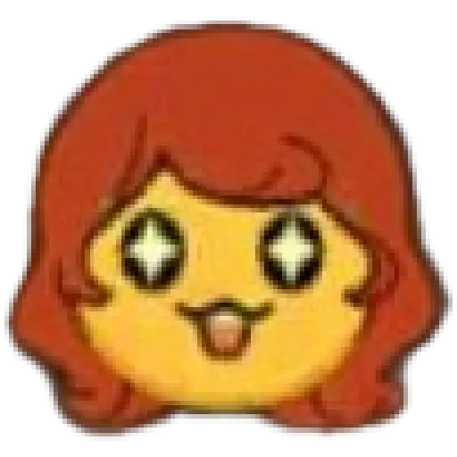 Free Fire emoticone