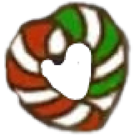 Free Fire emoticone