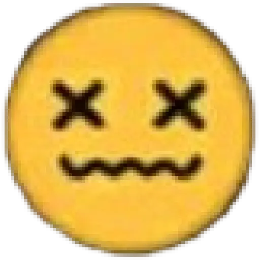 Free Fire emoticone