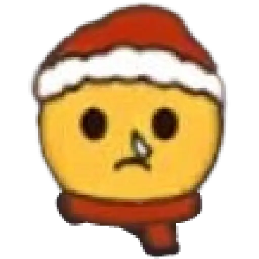 Free Fire emoticone