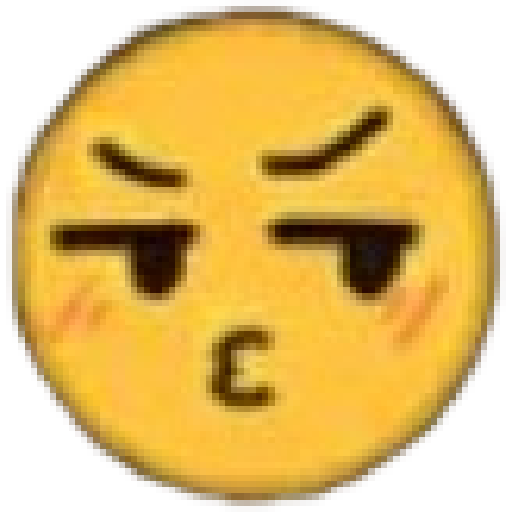 Free Fire emoticone preview