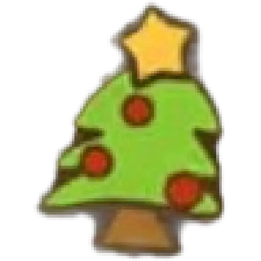 Free Fire emoticone