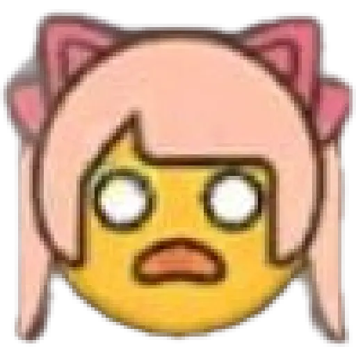 Free Fire emoticone