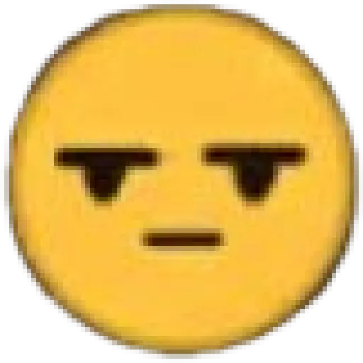 Free Fire emoticone