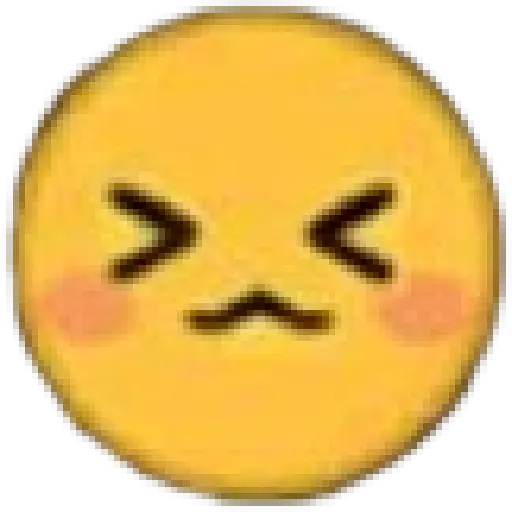 Free Fire emoticone