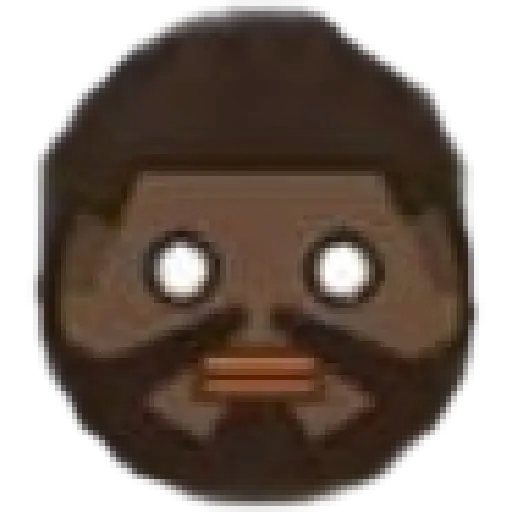 Free Fire emoticone