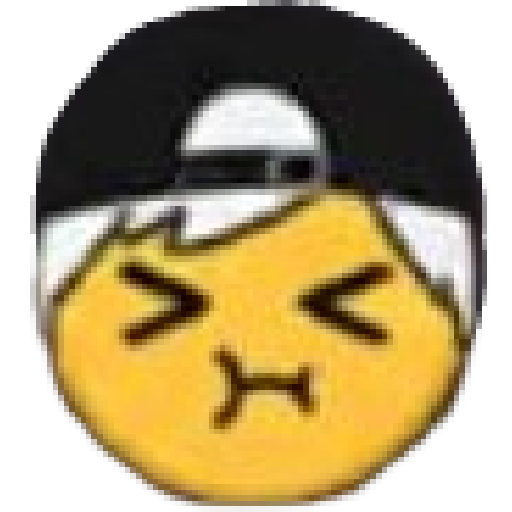 Free Fire emoticone preview