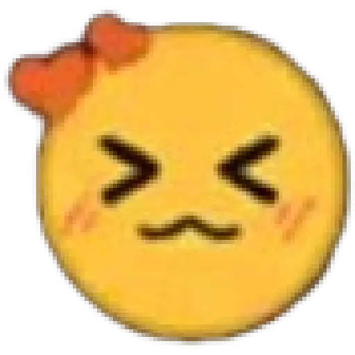 Free Fire emoticone