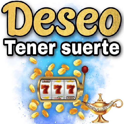 DESEOS 🌌🌟 [LÁMPARA MÁGICA] 🧞‍♂️