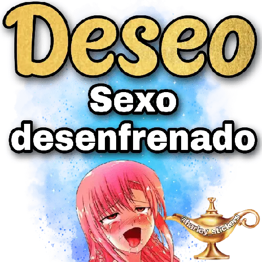 DESEOS 🌌🌟 [LÁMPARA MÁGICA] 🧞‍♂️