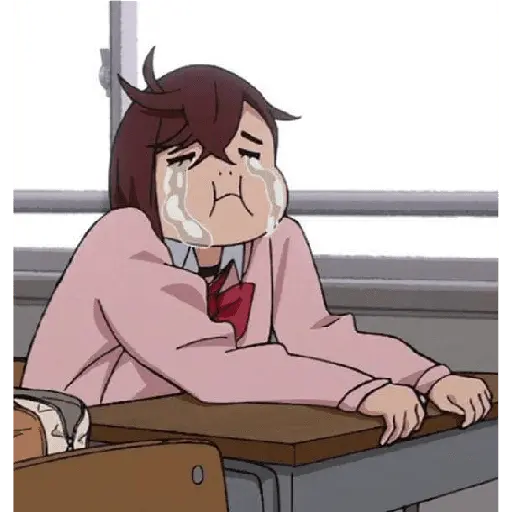 Dan Da Dan