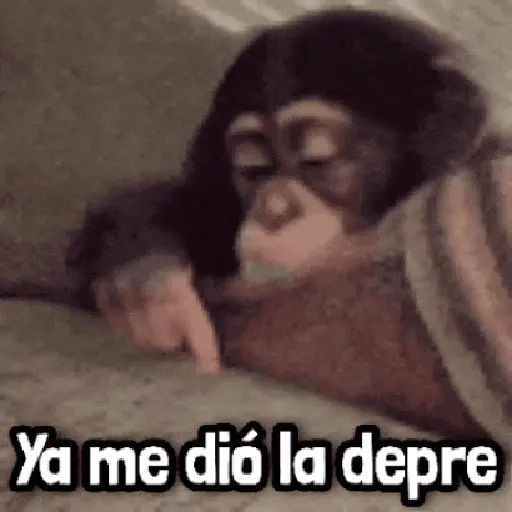 💢 Mix Frases! 💢 #➋