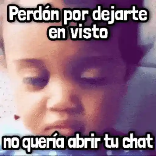 💢 Mix Frases! 💢 #➋