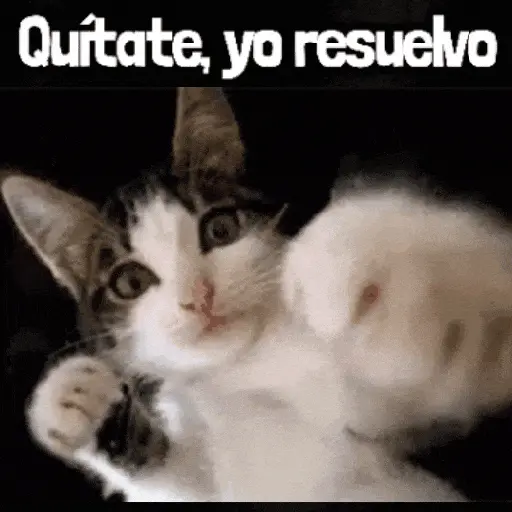 💢 Mix Frases! 💢 #➋ preview