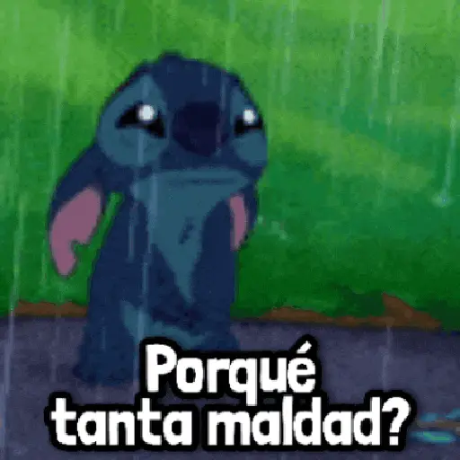 💢 Mix Frases! 💢 #➋