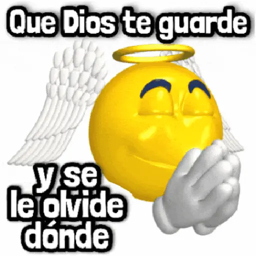 💢 Mix Frases! 💢 #➋