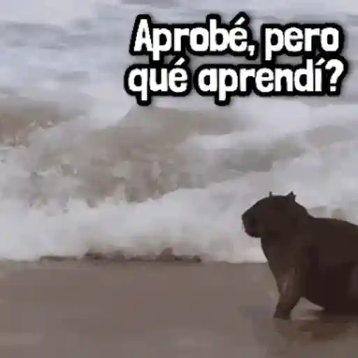 💢 Mix Frases! 💢 #➋ preview