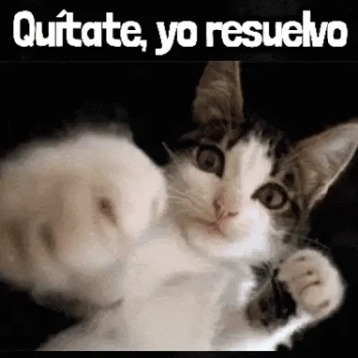 💢 Mix Frases! 💢 #➋