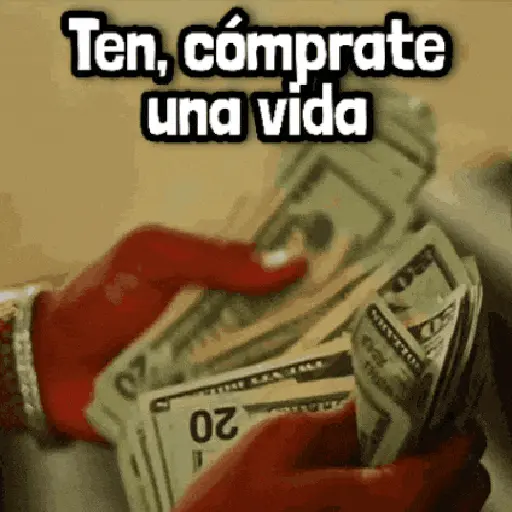 💢 Mix Frases! 💢 #➋