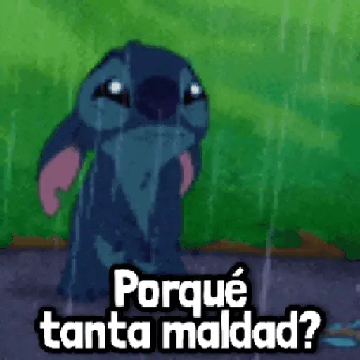 💢 Mix Frases! 💢 #➋ preview