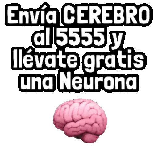 💢 Mix Frases! 💢 #➋