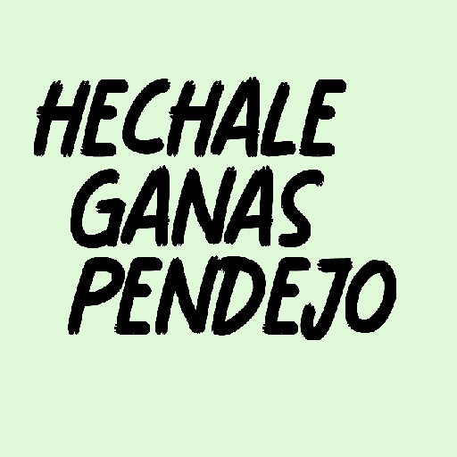 notas 🗒️😎 preview