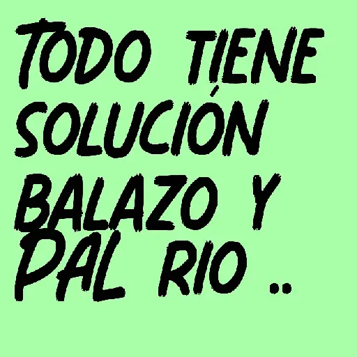 notas 🗒️😎
