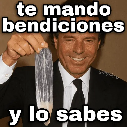 Julio 📅 memes 🪄💖