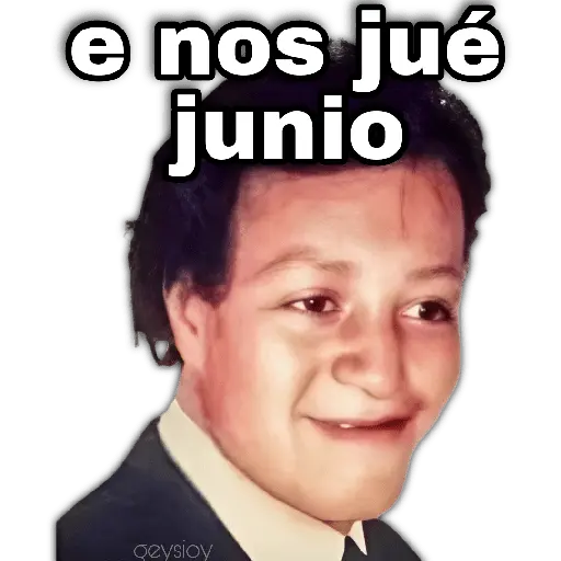 Julio 📅 memes 🪄💖