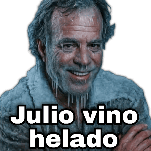 Julio 📅 memes 🪄💖 preview